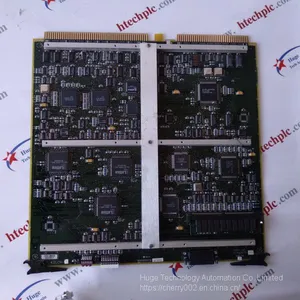 Honeywell WDC Controller Module Board 51400668-100 In Stock at Good Quality thumbnail-1