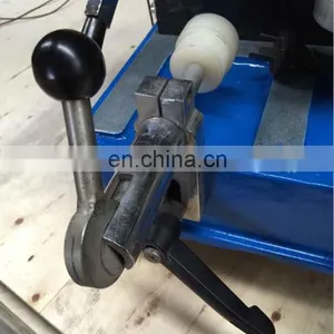 Aluminium Portable Copy Router for Sale for Window Door Making thumbnail-4