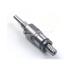 Hot Selling Made in China Ball Screw thumbnail-1