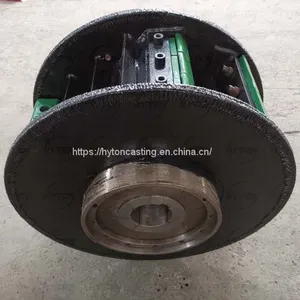 rotor (3)