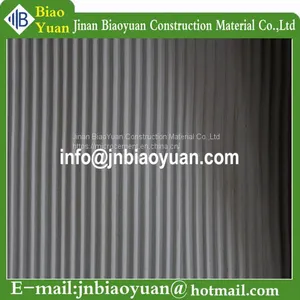 Waterproof Adhesive for Tile and Brick Cement-based Powder BiaoYuan thumbnail-1