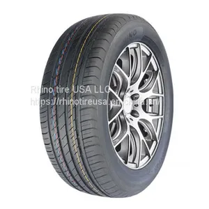 Emotion PCR Tyre thumbnail-1