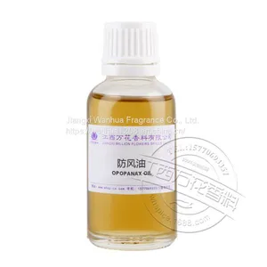 Wind Oil Wholesale 8021-36-1 thumbnail-3