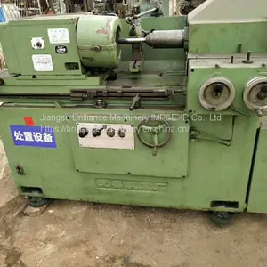 Wuxi M2110C Internal Grinding Machine thumbnail-1