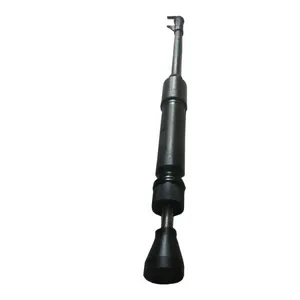 Durable Parts Air Rammer Machine Used For Operations Such As Concrete And Brick thumbnail-3