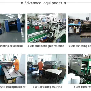 Ouyeahte Tech Co., Ltd company overview - view 1 thumbnail