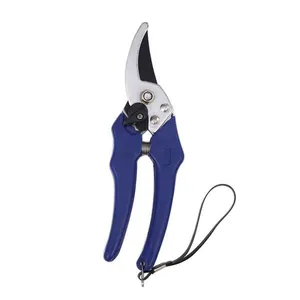 Pruning Shear thumbnail-1