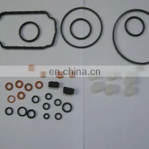 Repair Kit 1467010059 thumbnail-1
