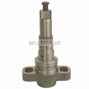Diesel Engine Plunger 2418455722 2 418 455 722 Element 2455722 thumbnail-5