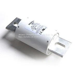 Fuse DC800V 125-630A thumbnail-1