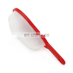 Kitchen Accessories Multifunctional Manual Vegetable Cutter Potatoes Grater thumbnail-3