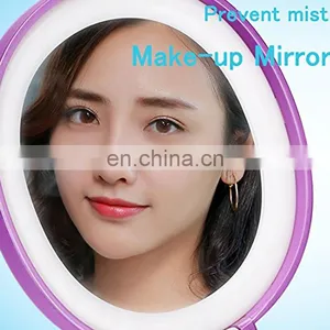 Electrical Stimulation Devices Portable Facial Steamer Portableportable Nano Facial Mister Beauty Equipment 2018 Facial Steamer thumbnail-3
