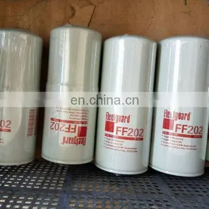 DIESEL OIL FILTER ENGINE OIL FILTER HYDRAULIC OIL FILTER 093-7521 5i-8670 133-5673 thumbnail-5