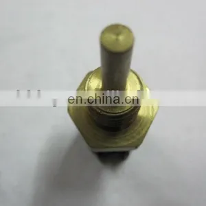Electronic Components Made In China Hot Sale Engine Coolant Temperature Sensor OEM 22630-7Y000 For Japanese Used Cars thumbnail-3