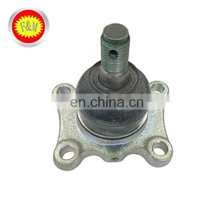 Wholesale of Spare Parts for Cars 43330-39315 43330-39315 Lower Ball Joint Assy For Hilux Ball Joints thumbnail-1