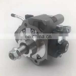 New Diesel Fuel Pump Pump Assy 22100-30160 1KD 2KD thumbnail-3
