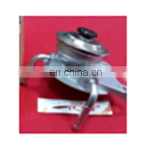 FUEL FILTER CAP 23380-67330 for Hiace thumbnail-1
