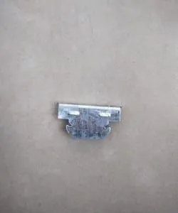Light Steel Stud And Track Fitting TBC thumbnail-1