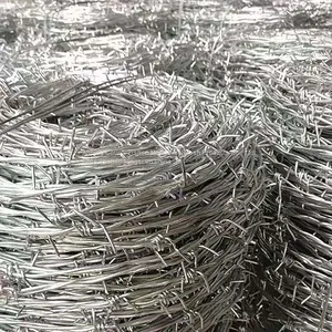 Barbed Wire thumbnail-3