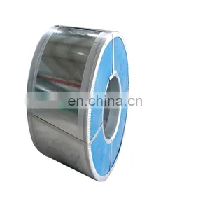 PPGL/galvalume Steel/aluminum Zinc Coated Steel Hot Dipped AFP Galvanized Sheet Plate thumbnail-1