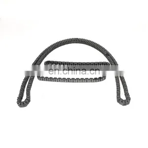 XYREPUESTOS AUTO PARTS Repuestos al Por Mayor Timing Chain Kit 13028-ZS00A VQ40 Fits Nissan thumbnail-4