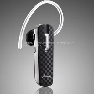 Bluetooth Earphone thumbnail-2