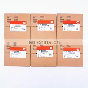 Hot Sale STD Piston Ring 4089644 thumbnail-4