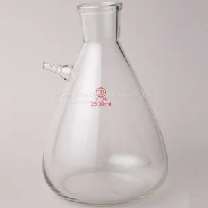 Laboratory Bottles thumbnail-2