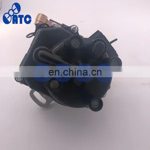 Ignition Distributor For Nissan MICRA K11 1.0 i 1.3 i 16V 1992-2003 22100-99B01 22100-99B04/22100-41B00/D4T96-01 thumbnail-5