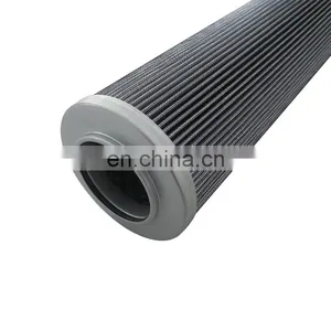 Hydraulic Filter Element D-68775 Ketsch 1.0020h10xl-a00-o-p Epe Filter thumbnail-5