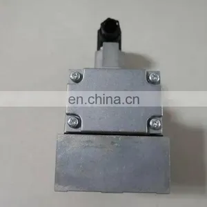 CKD Solenoid Valve 4F510-15 thumbnail-3