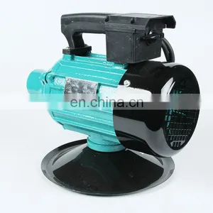 Concrete Vibrator Kenya Concrete Poker Vibrator thumbnail-4