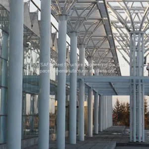 Yinchuan Helanyuan Botanical Garden thumbnail-1