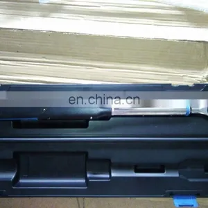 Common Rail Injectors Tools Electric Digital Torque Wrench thumbnail-4