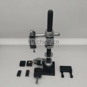 Beacon Injector Dismantling Tool Common Rail Disassemble Rack thumbnail-4