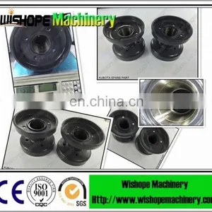 Kubota Rice Combine Harvester Spare Parts thumbnail-5