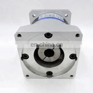 Servo Motor Transmission Speed Reducer Planetary Gearbox thumbnail-3