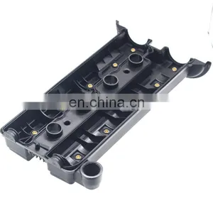 Engine Valve Cover 92068243 for OPEL ANTARA 2.4 CHEVROLET CAPTIVA 2.4 thumbnail-3