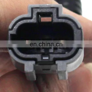 Crankshaft Sensor for CHEVROLET TRACKER SUZUKI ESTEEM 91174660 33220-52D01 33220-77E00 5S1950 3322052D01 3322077E00 thumbnail-5