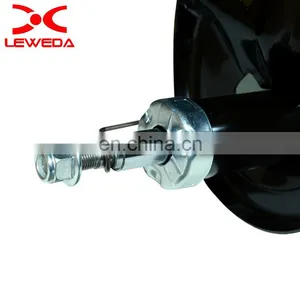 Auto Spare Parts Rear Shock Absorber 334269 For Japan Car thumbnail-1