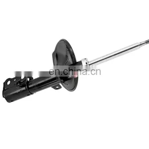 Professional Car Brand CAMRY SXV20 Shock Absorber For 334245 thumbnail-1