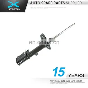 Japan Car Adjustable Air Shock Absorber 334133 Oem 48530-39275 thumbnail-2