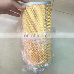 China Supplier Dust Air Filter Compressor17801-75010 Filter Air Condition thumbnail-5