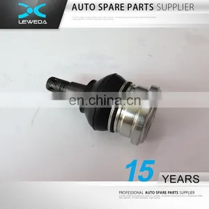 High Quality Right Lower Ball Joint For TOYOTA LAND CRUISER VZJ95 3400 4 RUNNER PRADO TUNDRA TACOMA 43310-39016 thumbnail-4