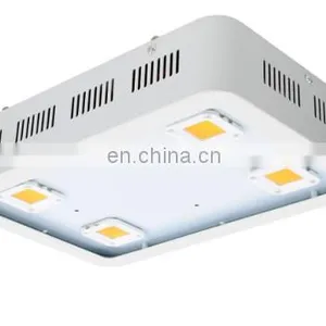 LED Full Spectrum 1200W COB Grow Lights for Indoor Plants Veg And Bloom thumbnail-3