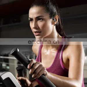 Bluetooth 5.0 Headset Tws Wireless Earphones thumbnail-6
