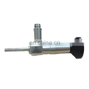 Hysteroscope for Inspection Endoscopic Equipment thumbnail-3