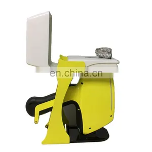 Handheld Xrf Analyzer Gun for Metal thumbnail-1