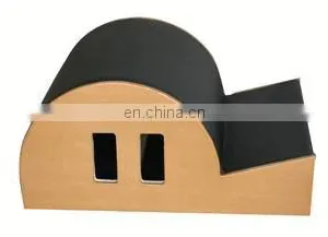 High Selling Pilates Equipment for Spine Corrector Barrel Price thumbnail-3