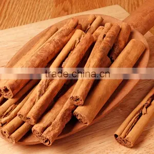 CINNAMON/ CASSIA BROKEN/ Stick/ Powder/ Tube at the Best Price thumbnail-1
